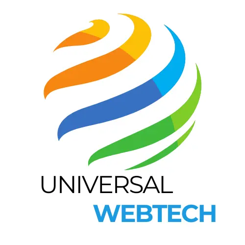 UNIVERSAL WEBTECH